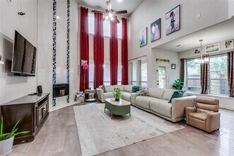 804 Warwick Blvd in The Colony, TX - Building Photo - Building Photo