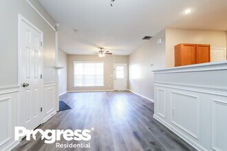 2794 Regent Walk Dr in Duluth, GA - Building Photo - Building Photo