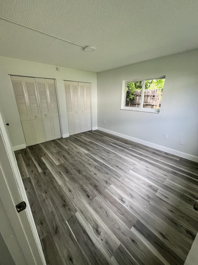 property at 6601 SW 46th St