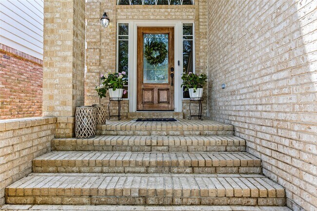 170 April Cove in Montgomery, TX - Building Photo - Building Photo