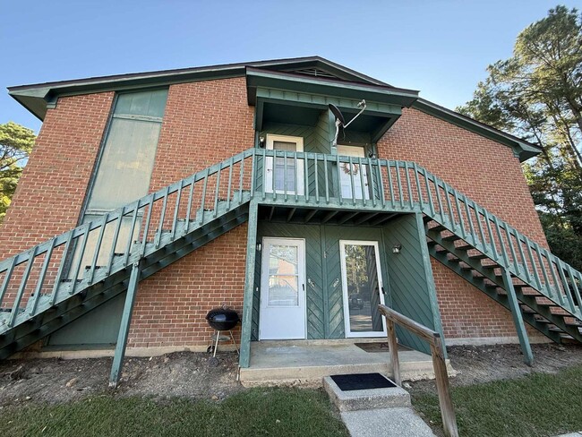 property at 500 Grant St