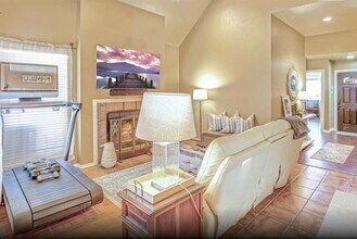 209 Piccadilly Cir in Wylie, TX - Building Photo - Building Photo