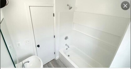 4609 Quarles St NE in Washington, DC - Building Photo - Building Photo