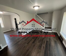 312-312 Beacon Pl in Munster, IN - Building Photo - Building Photo