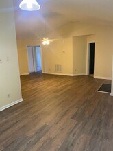 1911 Fidelity Dr in Durham, NC - Building Photo - Building Photo