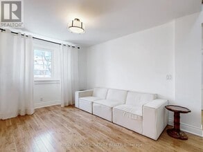 117 Westmount Ave in Toronto, ON - Building Photo - Building Photo