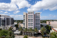 5 Palms Boca Raton in Boca Raton, FL - Building Photo - Building Photo