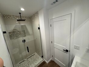 4210 W 119th St in Hawthorne, CA - Building Photo - Building Photo