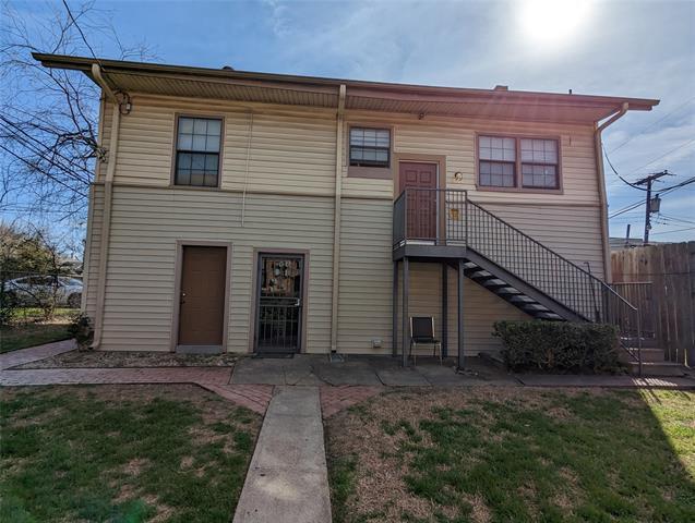 5642 Richard Ave in Dallas, TX - Building Photo - Building Photo