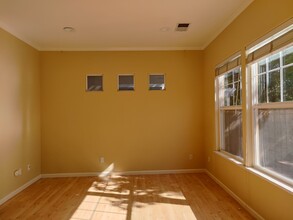 5338 Piazza Ct in Pleasanton, CA - Building Photo - Building Photo