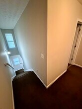 6296 Ellenwood Dr in Rex, GA - Building Photo - Building Photo