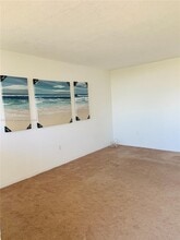 1475 NE 125th Terrace in North Miami, FL - Building Photo - Building Photo
