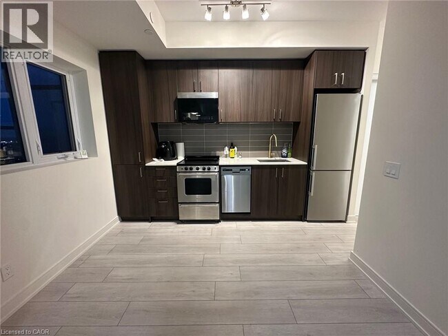 property at 8010 Derry Rd