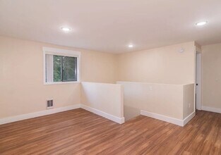 507 W 6th St in Cheney, WA - Building Photo - Building Photo