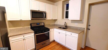 4679 N 16th St in Philadelphia, PA - Building Photo - Building Photo