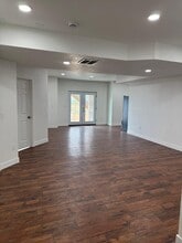 24419 E Evans Dr, Unit Harvest Ridge in Aurora, CO - Foto de edificio - Building Photo