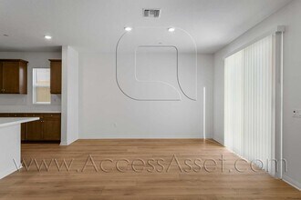 4812 Sicily Dr in Lake Elsinore, CA - Building Photo - Building Photo