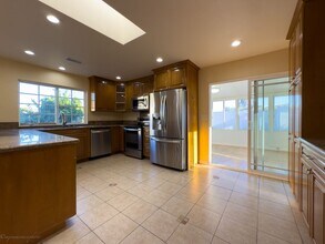 8553 Calle Norte in Lemon Grove, CA - Building Photo - Building Photo