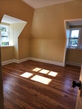 720 Madison Ave, Unit 3 in Plainfield, NJ - Building Photo - Building Photo