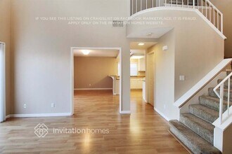 1225 Rio Cresta Way in Sacramento, CA - Building Photo - Building Photo