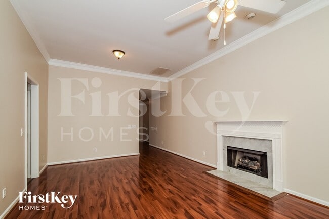 540 Enclave Cir in Fultondale, AL - Building Photo - Building Photo