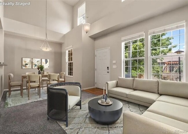 12778 Jasmine St in Thornton, CO - Building Photo - Building Photo