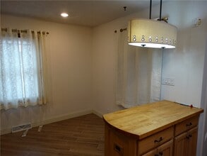 146 Cutler Ave in Corning, NY - Building Photo - Building Photo