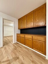 7150 Bell River Way in Sacramento, CA - Building Photo - Building Photo