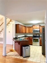 43 Barker Trail Rd in Cleveland, GA - Building Photo - Building Photo