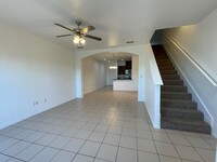 5503 Montevista Dr in Laredo, TX - Building Photo - Building Photo