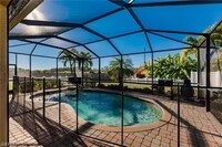 9374 Via Murano Ct in Ft. Myers, FL - Building Photo - Building Photo