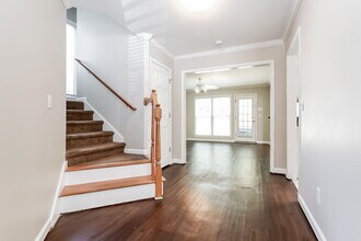 2965 Lenora Springs Dr in Snellville, GA - Building Photo - Building Photo