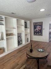 6891 Pasado Rd in Goleta, CA - Building Photo - Building Photo