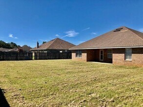 9825 Winchester Dr N in Semmes, AL - Building Photo - Building Photo