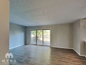 3348 Havencroft Ct in Reynoldsburg, OH - Building Photo - Building Photo