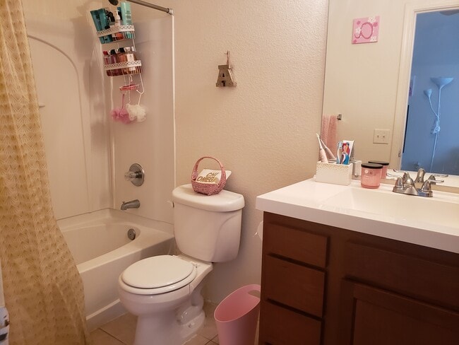 842 E Lester St in Tucson, AZ - Building Photo - Building Photo