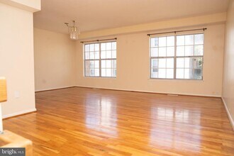 3728 Capulet Terrace in Silver Spring, MD - Building Photo - Building Photo