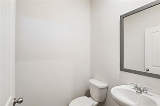 70 Robinson Ridge in Dahlonega, GA - Building Photo - Building Photo