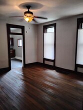 425 Asher St in Lafayette, IN - Building Photo - Building Photo