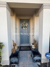 1608 Regal River Cir in Ocoee, FL - Building Photo - Building Photo