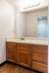 Waterford Place Apartments & Townhomes photo'