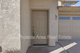 44216 Palmen Dr in Maricopa, AZ - Building Photo - Building Photo