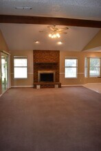 704 Kim in Copperas Cove, TX - Building Photo - Building Photo