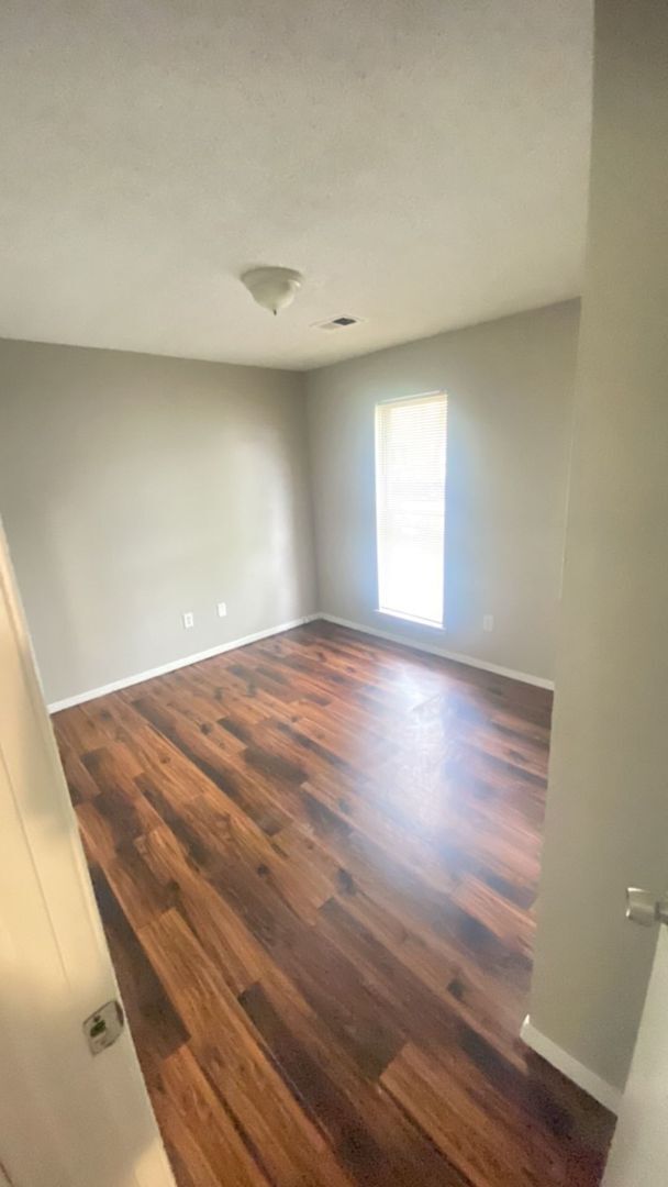 3906 Brandy Ave in Memphis, TN - Building Photo - Building Photo