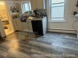 103 Arlington St in Watertown, MA - Building Photo