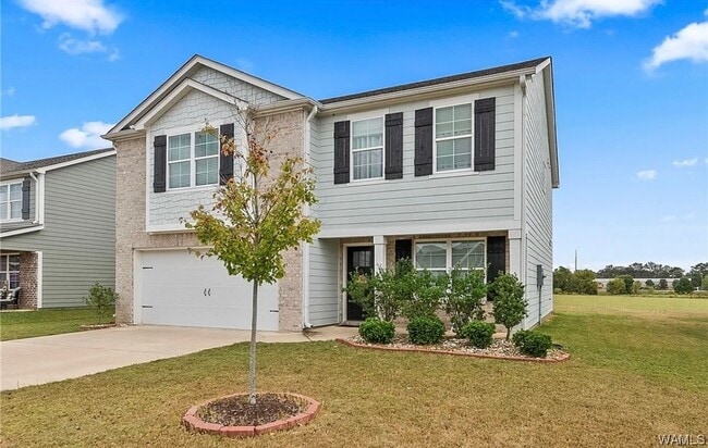 7419 Trestle Pl in Northport, AL - Building Photo - Building Photo