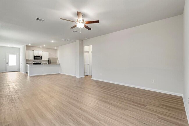 10422 Sunny Petal Cir in Houston, TX - Building Photo - Building Photo