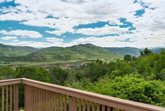 2020 Juniper Hill Rd in Aspen, CO - Building Photo - Building Photo
