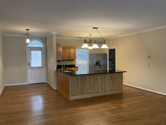 1040 Big Water Point in Greensboro, GA - Building Photo - Building Photo