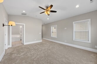 835 Gale Ln in Nashville, TN - Building Photo - Building Photo